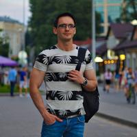 Отзыв от Валерий - DTV виза