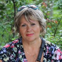 Отзыв от Дана - виза ДТВ