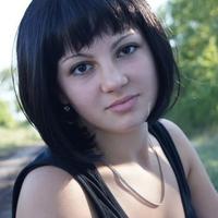 Отзыв от Алиса - DTV виза